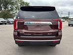 2023 GMC Yukon XL 4x4 SUV for sale #T12031 - photo 16