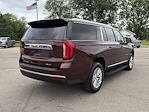 2023 GMC Yukon XL 4x4 SUV for sale #T12031 - photo 18