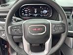 2023 GMC Yukon XL 4x4 SUV for sale #T12031 - photo 19