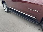 2023 GMC Yukon XL 4x4 SUV for sale #T12031 - photo 20
