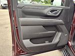 2023 GMC Yukon XL 4x4 SUV for sale #T12031 - photo 21