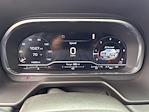 2023 GMC Yukon XL 4x4 SUV for sale #T12031 - photo 22