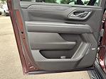 2023 GMC Yukon XL 4x4 SUV for sale #T12031 - photo 23