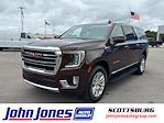 2023 GMC Yukon XL 4x4 SUV for sale #T12031 - photo 1