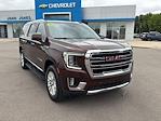 2023 GMC Yukon XL 4x4 SUV for sale #T12031 - photo 2