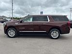 2023 GMC Yukon XL 4x4 SUV for sale #T12031 - photo 3