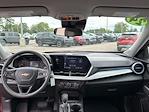 Used 2024 Chevrolet Trax LS SUV for sale #T12032 - photo 5