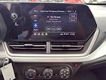 Used 2024 Chevrolet Trax LS SUV for sale #T12032 - photo 6