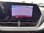 Used 2024 Chevrolet Trax LS SUV for sale #T12032 - photo 7