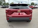 Used 2024 Chevrolet Trax LS SUV for sale #T12032 - photo 13