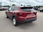Used 2024 Chevrolet Trax LS SUV for sale #T12032 - photo 14