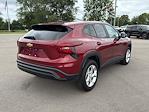 Used 2024 Chevrolet Trax LS SUV for sale #T12032 - photo 15