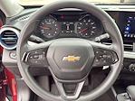 Used 2024 Chevrolet Trax LS SUV for sale #T12032 - photo 16