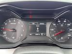 Used 2024 Chevrolet Trax LS SUV for sale #T12032 - photo 18