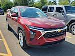2024 Chevrolet Trax FWD SUV for sale #T12032 - photo 2