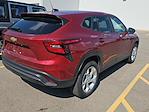 2024 Chevrolet Trax FWD SUV for sale #T12032 - photo 3