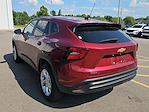2024 Chevrolet Trax FWD SUV for sale #T12032 - photo 4