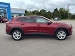 Used 2024 Chevrolet Trax LS SUV for sale #T12032 - photo 4