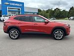 2024 Chevrolet Trax FWD SUV for sale #T12033 - photo 4