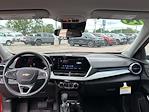 2024 Chevrolet Trax FWD SUV for sale #T12033 - photo 5