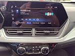 2024 Chevrolet Trax FWD SUV for sale #T12033 - photo 6