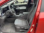 2024 Chevrolet Trax FWD SUV for sale #T12033 - photo 8