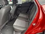 2024 Chevrolet Trax FWD SUV for sale #T12033 - photo 9