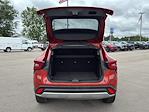 2024 Chevrolet Trax FWD SUV for sale #T12033 - photo 10