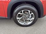 2024 Chevrolet Trax FWD SUV for sale #T12033 - photo 11
