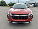 2024 Chevrolet Trax FWD SUV for sale #T12033 - photo 12