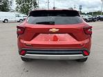2024 Chevrolet Trax FWD SUV for sale #T12033 - photo 13