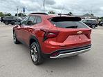 2024 Chevrolet Trax FWD SUV for sale #T12033 - photo 14
