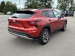2024 Chevrolet Trax FWD SUV for sale #T12033 - photo 15