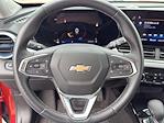 2024 Chevrolet Trax FWD SUV for sale #T12033 - photo 16