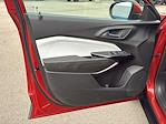 2024 Chevrolet Trax FWD SUV for sale #T12033 - photo 17