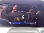 2024 Chevrolet Trax FWD SUV for sale #T12033 - photo 18