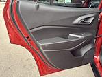 2024 Chevrolet Trax FWD SUV for sale #T12033 - photo 19