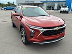 2024 Chevrolet Trax FWD SUV for sale #T12033 - photo 2