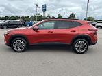 2024 Chevrolet Trax FWD SUV for sale #T12033 - photo 3