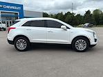 2017 Cadillac XT5 FWD SUV for sale #T12034 - photo 4