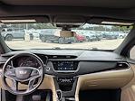 2017 Cadillac XT5 FWD SUV for sale #T12034 - photo 5