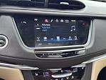 2017 Cadillac XT5 FWD SUV for sale #T12034 - photo 7