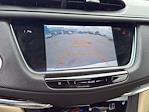2017 Cadillac XT5 FWD SUV for sale #T12034 - photo 8