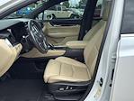 2017 Cadillac XT5 FWD SUV for sale #T12034 - photo 9