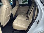 2017 Cadillac XT5 FWD SUV for sale #T12034 - photo 10