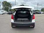 2017 Cadillac XT5 FWD SUV for sale #T12034 - photo 11
