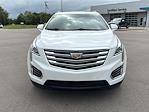 2017 Cadillac XT5 FWD SUV for sale #T12034 - photo 13