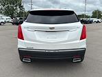 2017 Cadillac XT5 FWD SUV for sale #T12034 - photo 14