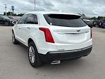 2017 Cadillac XT5 FWD SUV for sale #T12034 - photo 15