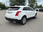2017 Cadillac XT5 FWD SUV for sale #T12034 - photo 16